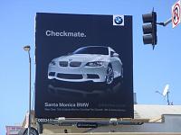 Click image for larger version.&nbsp;

Name:	bmw_vs_audi_05.jpg&nbsp;
Views:	290&nbsp;
Size:	42.3 KB&nbsp;
ID:	9805
