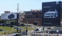 Click image for larger version.&nbsp;

Name:	bmw_vs_audi_07.jpg&nbsp;
Views:	293&nbsp;
Size:	57.0 KB&nbsp;
ID:	9806
