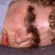 Name:  passe-out.jpg
Views: 290
Size:  3.7 KB