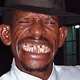 Name:  bigsmile.jpg
Views: 291
Size:  3.3 KB