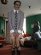 Name:  dork_without_pants.jpg
Views: 287
Size:  6.1 KB