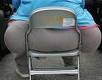 Name:  fat chair.jpg
Views: 290
Size:  2.2 KB