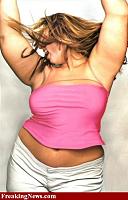 Click image for larger version.&nbsp;

Name:	Fat-Women--4944.jpg&nbsp;
Views:	261&nbsp;
Size:	60.8 KB&nbsp;
ID:	9890