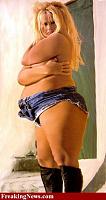 Click image for larger version.&nbsp;

Name:	Obese--4930.jpg&nbsp;
Views:	256&nbsp;
Size:	59.8 KB&nbsp;
ID:	9891