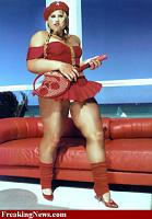 Click image for larger version.&nbsp;

Name:	Overweight--4959.jpg&nbsp;
Views:	283&nbsp;
Size:	54.0 KB&nbsp;
ID:	9893
