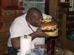 Name:  fat eat.jpg
Views: 290
Size:  2.4 KB