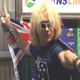 Name:  i-wish-i-could-sing.jpg
Views: 286
Size:  4.1 KB