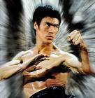 Name:  B lee 6.jpg
Views: 286
Size:  5.5 KB