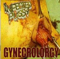 Click image for larger version.&nbsp;

Name:	Gynecrolorgy.jpg&nbsp;
Views:	265&nbsp;
Size:	14.1 KB&nbsp;
ID:	9955