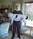 Name:  hug pus.jpg
Views: 304
Size:  3.8 KB