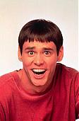 Bowlcut's Avatar