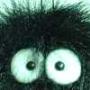 megwell's Avatar