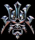 Shogun's Avatar