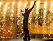 rated_rko's Avatar