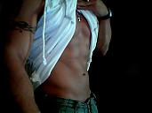 metis boy's Avatar
