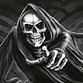 Doctor Sinister's Avatar