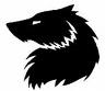 Demonwolf's Avatar