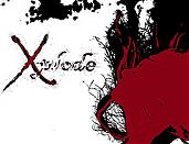 Xplode's Avatar