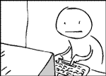 trykillthis's Avatar