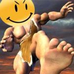 Strateg0s's Avatar