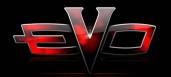 EVO's Avatar