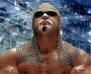 UkrainianGuy's Avatar