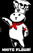 AlladdinSane's Avatar