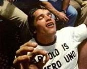 420's Avatar