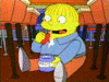 kyle's Avatar