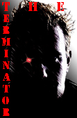 The Terminator's Avatar