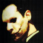 broken7's Avatar