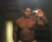 ZeOne's Avatar