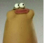 vazsek's Avatar