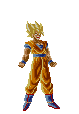 TapOut's Avatar
