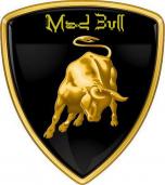 Mad-Bull's Avatar