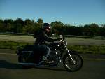 brownbikerbabe's Avatar
