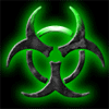 shithead's Avatar