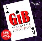 Gib's Avatar