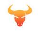 AlbertaBeef's Avatar