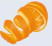 OrangePeel's Avatar
