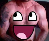 thecivilizedanimal's Avatar
