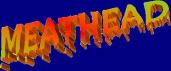 meathead's Avatar