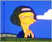 Ritch's Avatar