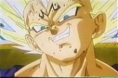 MAJIN VEGETA's Avatar