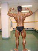 Natty's Avatar