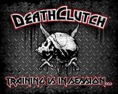 DeathClutch's Avatar