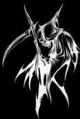 The Grim Repper's Avatar