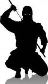smfo00's Avatar