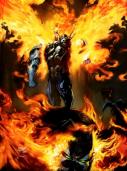 evser's Avatar