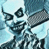 hommes's Avatar